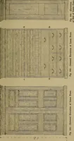 An illustration from Cassells' carpentry and joinery (1907)