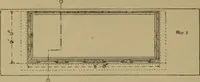 An illustration from Cassells' carpentry and joinery (1907)