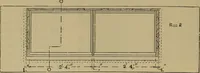 Picture 552 of 1062 from Cassells' carpentry and joinery (1907), leaf 333