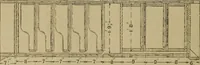 Picture 553 of 1062 from Cassells' carpentry and joinery (1907), leaf 333