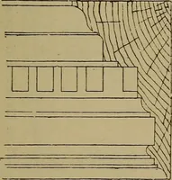 An illustration from Cassells' carpentry and joinery (1907)