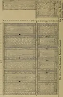 An illustration from Cassells' carpentry and joinery (1907)