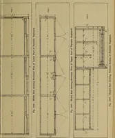 Picture 557 of 1062 from Cassells' carpentry and joinery (1907), leaf 336