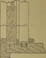 Picture 559 of 1062 from Cassells' carpentry and joinery (1907), leaf 337