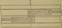 Picture 560 of 1062 from Cassells' carpentry and joinery (1907), leaf 337