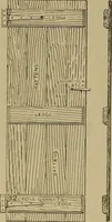 Picture 562 of 1062 from Cassells' carpentry and joinery (1907), leaf 339