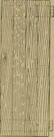 Picture 563 of 1062 from Cassells' carpentry and joinery (1907), leaf 339