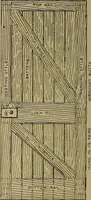 Picture 564 of 1062 from Cassells' carpentry and joinery (1907), leaf 339