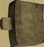 Picture 55 of 1062 from Cassells' carpentry and joinery (1907), leaf 34