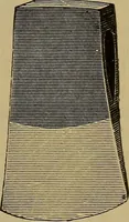 Picture 57 of 1062 from Cassells' carpentry and joinery (1907), leaf 34