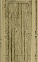 Picture 565 of 1062 from Cassells' carpentry and joinery (1907), leaf 340