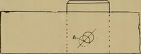 An illustration from Cassells' carpentry and joinery (1907)
