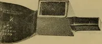 An illustration from Cassells' carpentry and joinery (1907)