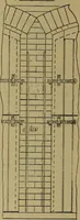 An illustration from Cassells' carpentry and joinery (1907)
