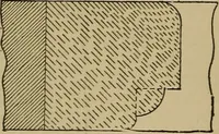 An illustration from Cassells' carpentry and joinery (1907)
