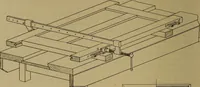 An illustration from Cassells' carpentry and joinery (1907)