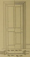 An illustration from Cassells' carpentry and joinery (1907)