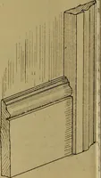 An illustration from Cassells' carpentry and joinery (1907)