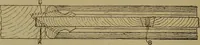 An illustration from Cassells' carpentry and joinery (1907)