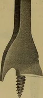 An illustration from Cassells' carpentry and joinery (1907)