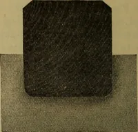 An illustration from Cassells' carpentry and joinery (1907)
