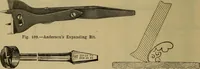 Picture 64 of 1062 from Cassells' carpentry and joinery (1907), leaf 37