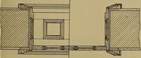 An illustration from Cassells' carpentry and joinery (1907)