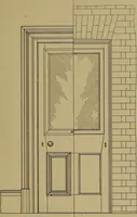 An illustration from Cassells' carpentry and joinery (1907)