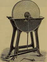 Picture 65 of 1062 from Cassells' carpentry and joinery (1907), leaf 38