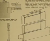 An illustration from Cassells' carpentry and joinery (1907)
