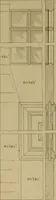 An illustration from Cassells' carpentry and joinery (1907)