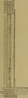An illustration from Cassells' carpentry and joinery (1907)