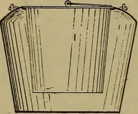 Picture 67 of 1062 from Cassells' carpentry and joinery (1907), leaf 40