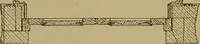 An illustration from Cassells' carpentry and joinery (1907)