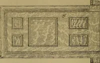 An illustration from Cassells' carpentry and joinery (1907)