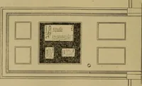 An illustration from Cassells' carpentry and joinery (1907)