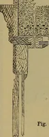 An illustration from Cassells' carpentry and joinery (1907)