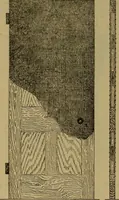An illustration from Cassells' carpentry and joinery (1907)