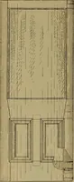 An illustration from Cassells' carpentry and joinery (1907)