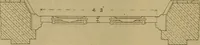 An illustration from Cassells' carpentry and joinery (1907)