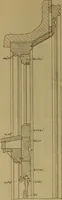 An illustration from Cassells' carpentry and joinery (1907)
