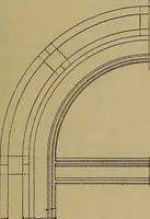 An illustration from Cassells' carpentry and joinery (1907)