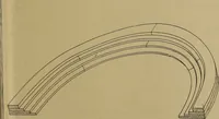 An illustration from Cassells' carpentry and joinery (1907)