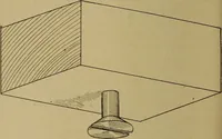 An illustration from Cassells' carpentry and joinery (1907)