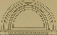 An illustration from Cassells' carpentry and joinery (1907)