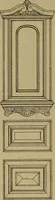 An illustration from Cassells' carpentry and joinery (1907)