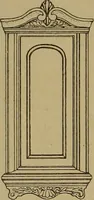 An illustration from Cassells' carpentry and joinery (1907)