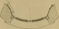 An illustration from Cassells' carpentry and joinery (1907)
