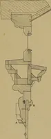 An illustration from Cassells' carpentry and joinery (1907)