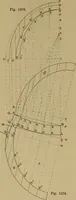 An illustration from Cassells' carpentry and joinery (1907)